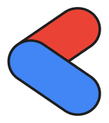 DevFest Logo Left Side