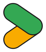 DevFest Logo Right Side