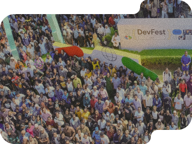 Clipped illustration